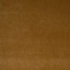 JF Fabric Terrell 36J6521