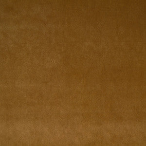 JF Fabric Terrell 36J6521