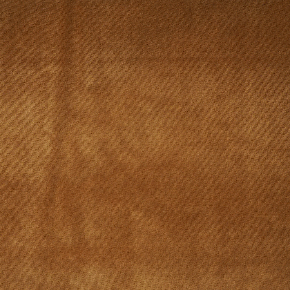 TERRELL 36J6521 by JF Designer Fabric Color Concepts Monaco 82% Polyester, 18% Cotton Republic Of Korea  Horizontal:  and Vertical:  54  - Swanky Fabrics -