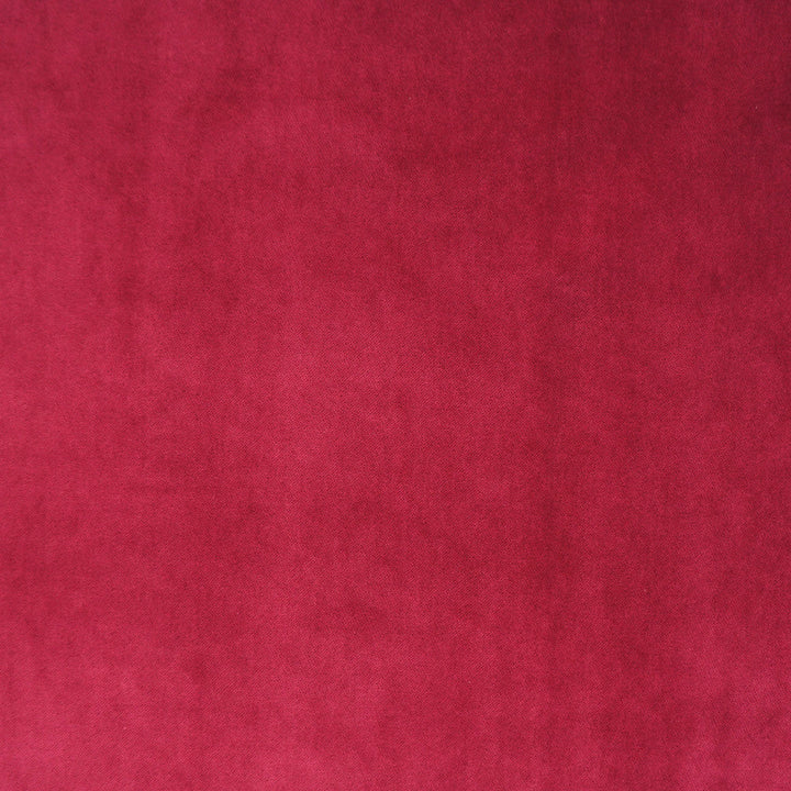 Terrell 45J6531 by JF Designer Fabric Color Concepts Fiesta 82% Polyester, 18% Cotton Republic Of Korea 100000 Horizontal: and Vertical: 54 - Swanky Fabrics -