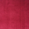 JF Fabric Terrell 45J6531