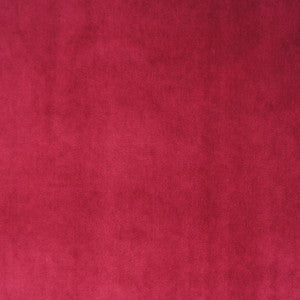 JF Fabric Terrell 45J6531