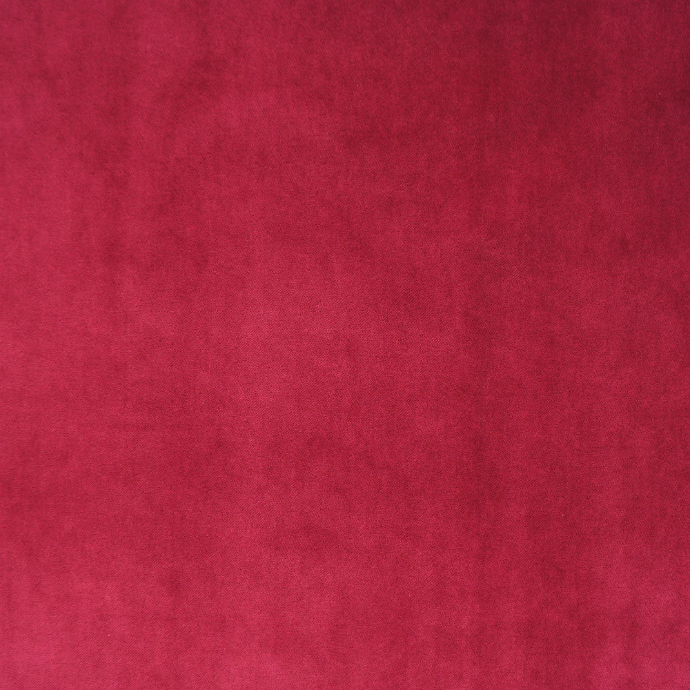 TERRELL 45J6531 by JF Designer Fabric Color Concepts Fiesta 82% Polyester, 18% Cotton Republic Of Korea  Horizontal:  and Vertical:  54  - Swanky Fabrics -