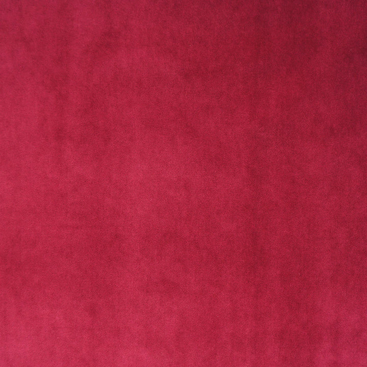 TERRELL 45J6531 by JF Designer Fabric Color Concepts Fiesta 82% Polyester, 18% Cotton Republic Of Korea  Horizontal:  and Vertical:  54  - Swanky Fabrics -