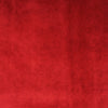 JF Fabric Terrell 48J6531