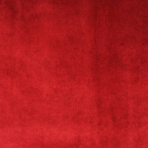 JF Fabric Terrell 48J6531