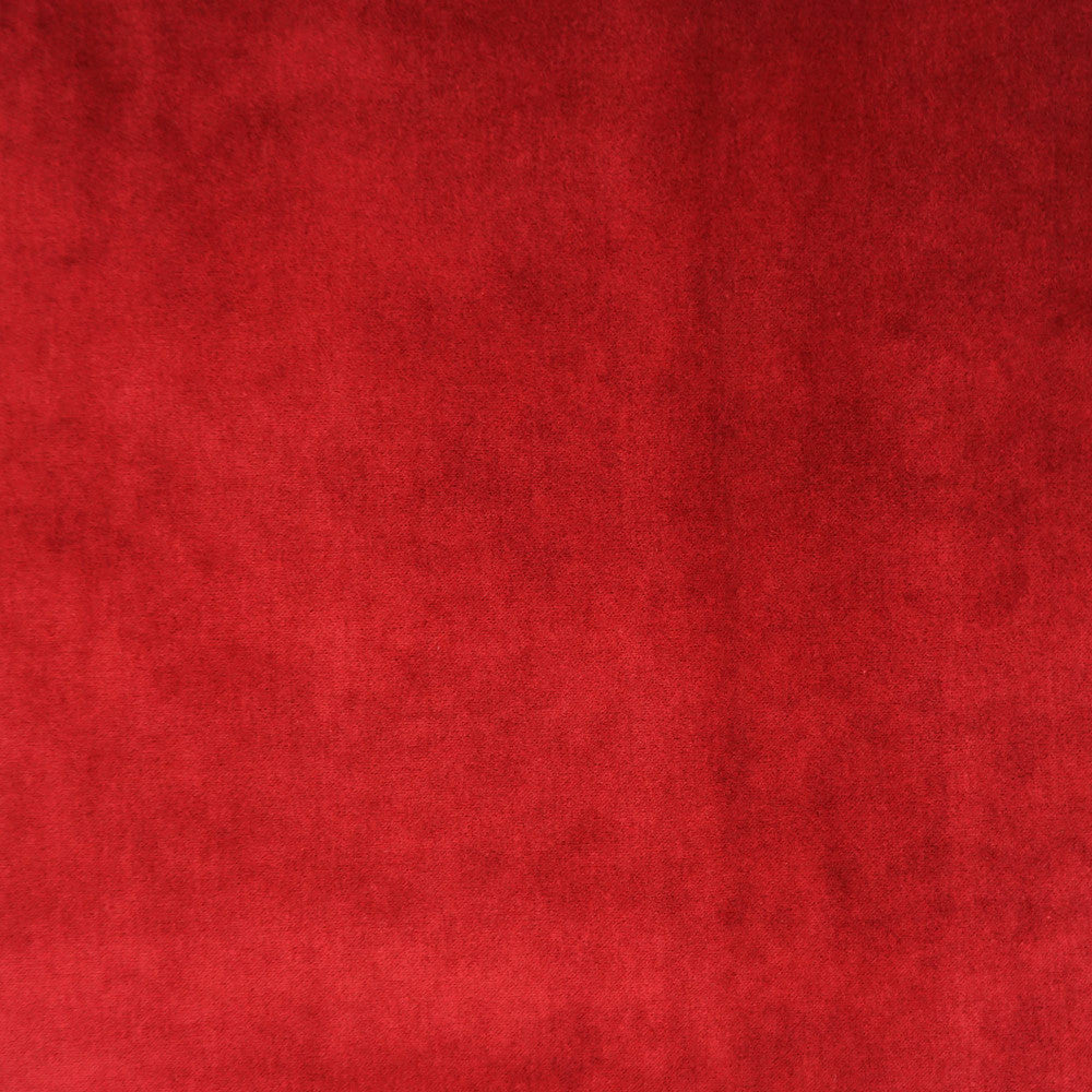TERRELL 48J6531 by JF Designer Fabric Color Concepts Fiesta 82% Polyester, 18% Cotton Republic Of Korea  Horizontal:  and Vertical:  54  - Swanky Fabrics -