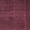 JF Fabric Terrell 59J6531
