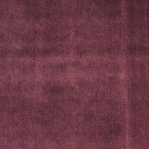 JF Fabric Terrell 59J6531