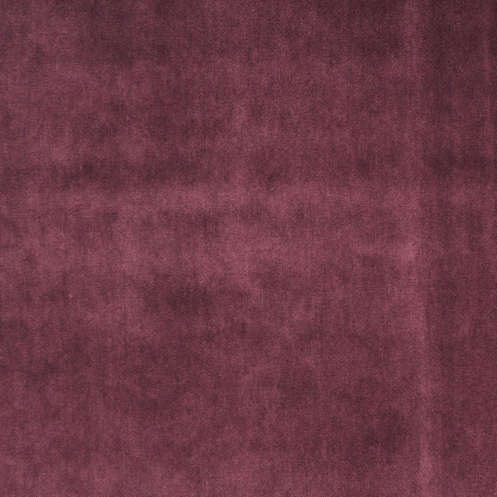 TERRELL 59J6531 by JF Designer Fabric Color Concepts Fiesta 82% Polyester, 18% Cotton Republic Of Korea  Horizontal:  and Vertical:  54  - Swanky Fabrics -