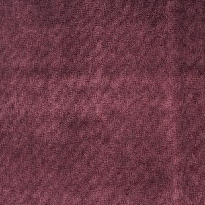 TERRELL 59J6531 by JF Designer Fabric Color Concepts Fiesta 82% Polyester, 18% Cotton Republic Of Korea  Horizontal:  and Vertical:  54  - Swanky Fabrics -