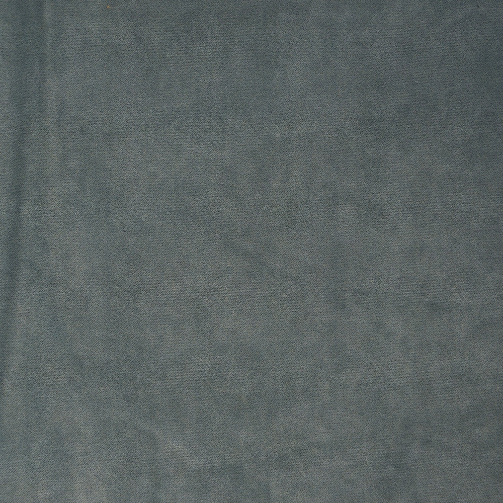 Terrell 64J6521 by JF Designer Fabric Color Concepts Monaco 82% Polyester, 18% Cotton Republic Of Korea 100000 Horizontal: and Vertical: 54 - Swanky Fabrics -