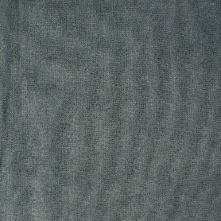Terrell 64J6521 by JF Designer Fabric Color Concepts Monaco 82% Polyester, 18% Cotton Republic Of Korea 100000 Horizontal: and Vertical: 54 - Swanky Fabrics -