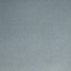 JF Fabric Terrell 64J6521
