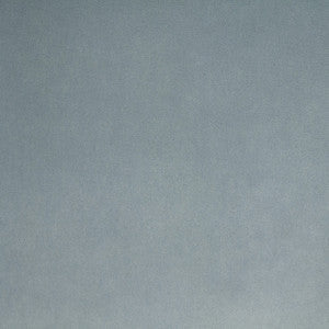 JF Fabric Terrell 64J6521