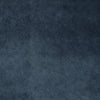 JF Fabric Terrell 68J6521