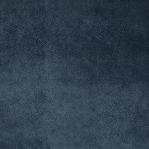 JF Fabric Terrell 68J6521