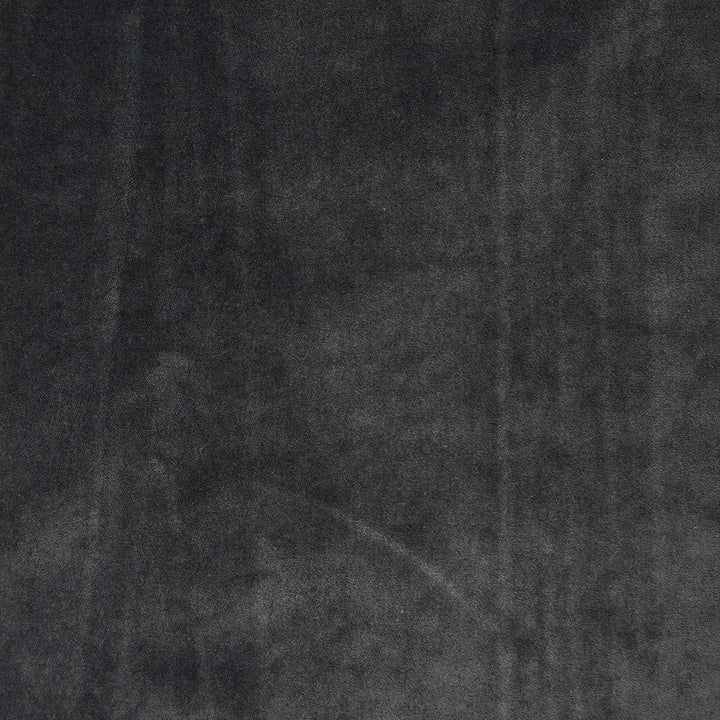 Terrell 69J6521 by JF Designer Fabric Color Concepts Monaco 82% Polyester, 18% Cotton Republic Of Korea 100000 Horizontal: and Vertical: 54 - Swanky Fabrics -