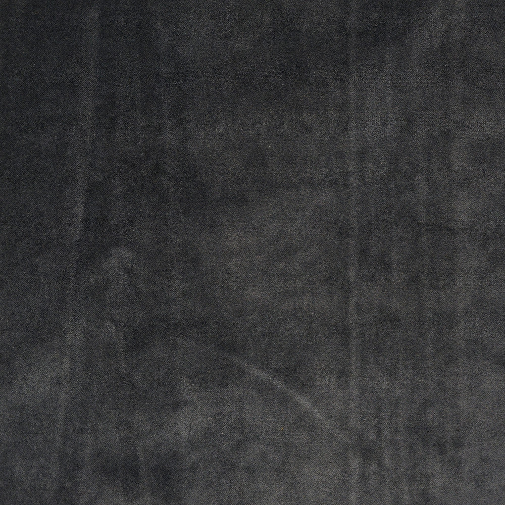 TERRELL 69J6521 by JF Designer Fabric Color Concepts Monaco 82% Polyester, 18% Cotton Republic Of Korea  Horizontal:  and Vertical:  54  - Swanky Fabrics -