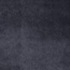 JF Fabric Terrell 69J6521