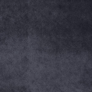 JF Fabric Terrell 69J6521