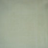 JF Fabric Terrell 91J6531