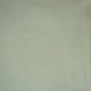 JF Fabric Terrell 91J6531