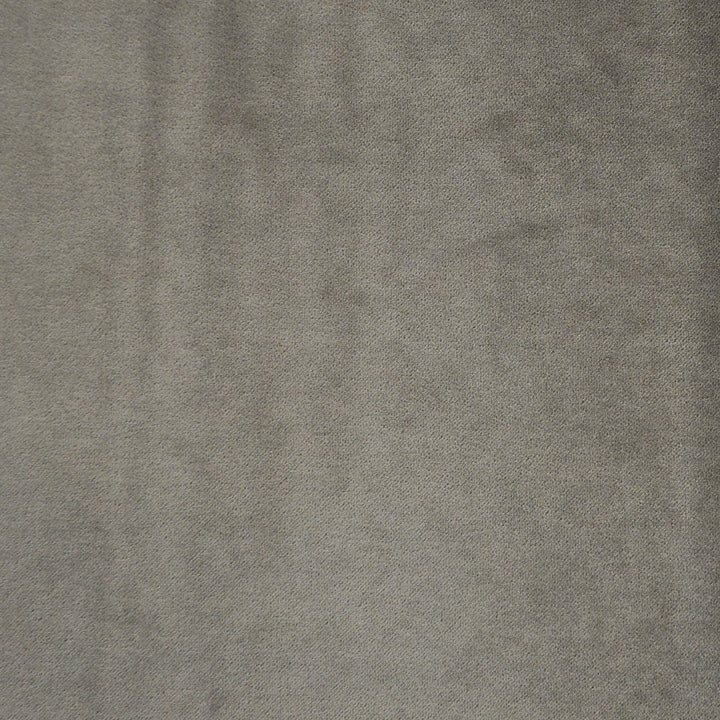 Terrell 92J6531 by JF Designer Fabric Color Concepts Fiesta 82% Polyester, 18% Cotton Republic Of Korea 100000 Horizontal: and Vertical: 54 - Swanky Fabrics -