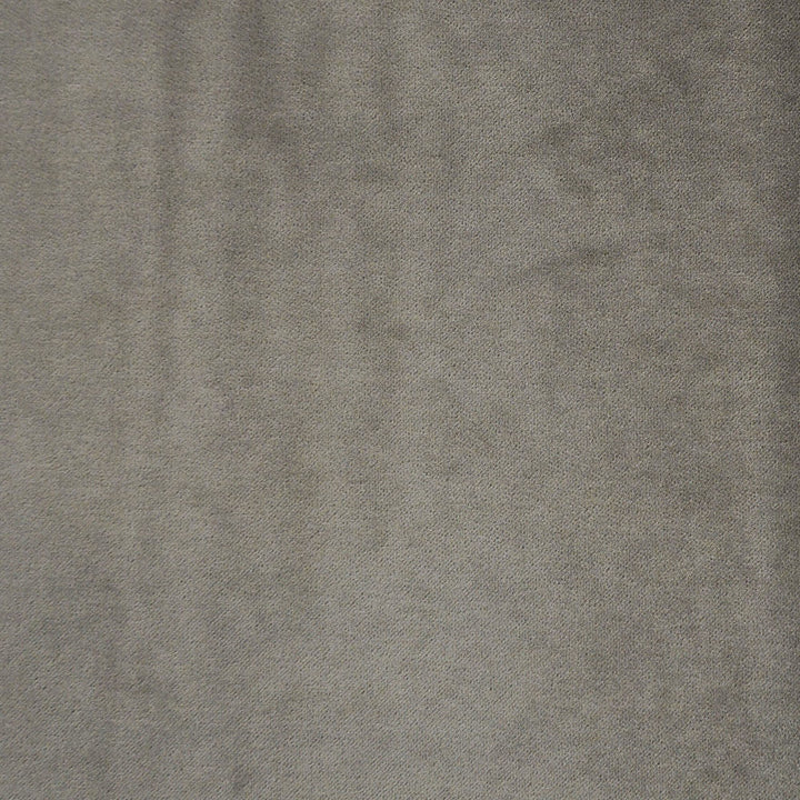 TERRELL 92J6531 by JF Designer Fabric Color Concepts Fiesta 82% Polyester, 18% Cotton Republic Of Korea  Horizontal:  and Vertical:  54  - Swanky Fabrics -