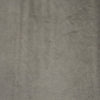 JF Fabric Terrell 92J6531