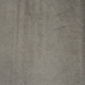 JF Fabric Terrell 92J6531