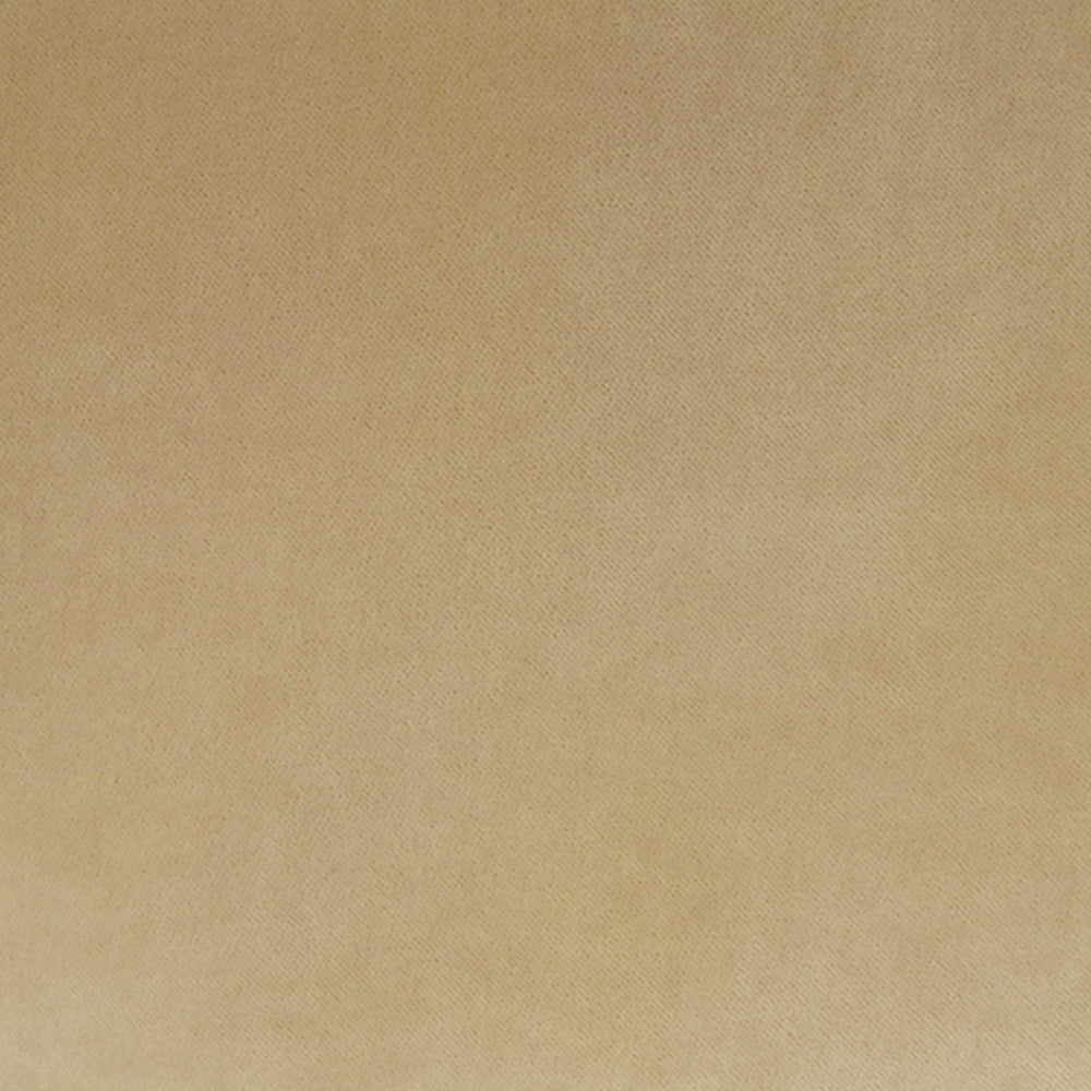 TERRELL 93J6541 by JF Designer Fabric Color Concepts Mineral 82% Polyester, 18% Cotton Republic Of Korea  Horizontal:  and Vertical:  54  - Swanky Fabrics -