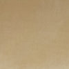 JF Fabric Terrell 93J6541