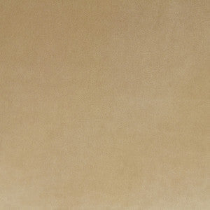 JF Fabric Terrell 93J6541