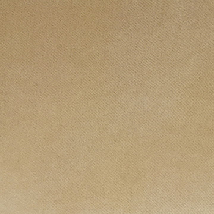 Terrell 93J6541 by JF Designer Fabric Color Concepts Mineral 82% Polyester, 18% Cotton Republic Of Korea 100000 Horizontal: and Vertical: 54 - Swanky Fabrics -