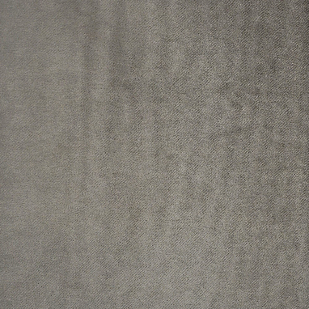 TERRELL 94J6531 by JF Designer Fabric Color Concepts Fiesta 82% Polyester, 18% Cotton Republic Of Korea  Horizontal:  and Vertical:  54  - Swanky Fabrics -