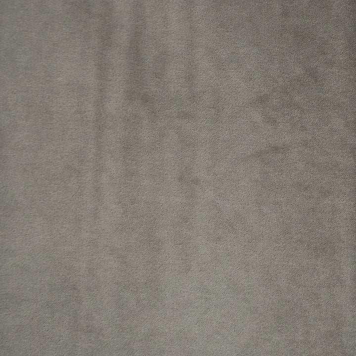 TERRELL 94J6531 by JF Designer Fabric Color Concepts Fiesta 82% Polyester, 18% Cotton Republic Of Korea  Horizontal:  and Vertical:  54  - Swanky Fabrics -