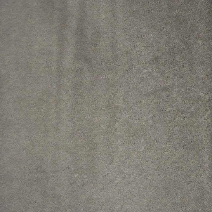 Terrell 94J6531 by JF Designer Fabric Color Concepts Fiesta 82% Polyester, 18% Cotton Republic Of Korea 100000 Horizontal: and Vertical: 54 - Swanky Fabrics -