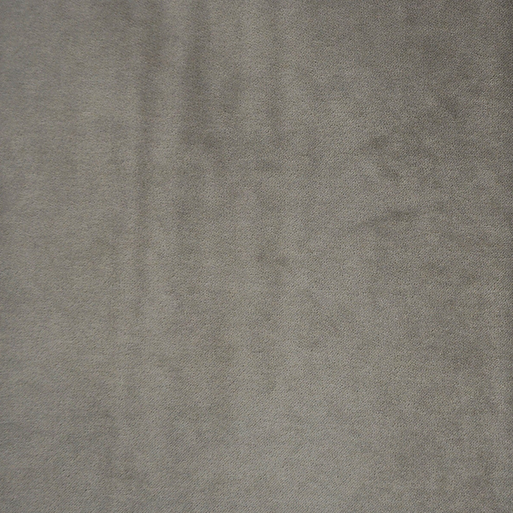 Terrell 94J6531 by JF Designer Fabric Color Concepts Fiesta 82% Polyester, 18% Cotton Republic Of Korea 100000 Horizontal: and Vertical: 54 - Swanky Fabrics -