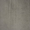 JF Fabric Terrell 94J6531