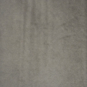 JF Fabric Terrell 94J6531