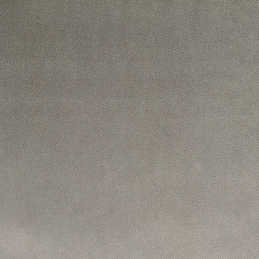 TERRELL 95J6541 by JF Designer Fabric Color Concepts Mineral 82% Polyester, 18% Cotton Republic Of Korea  Horizontal:  and Vertical:  54  - Swanky Fabrics -