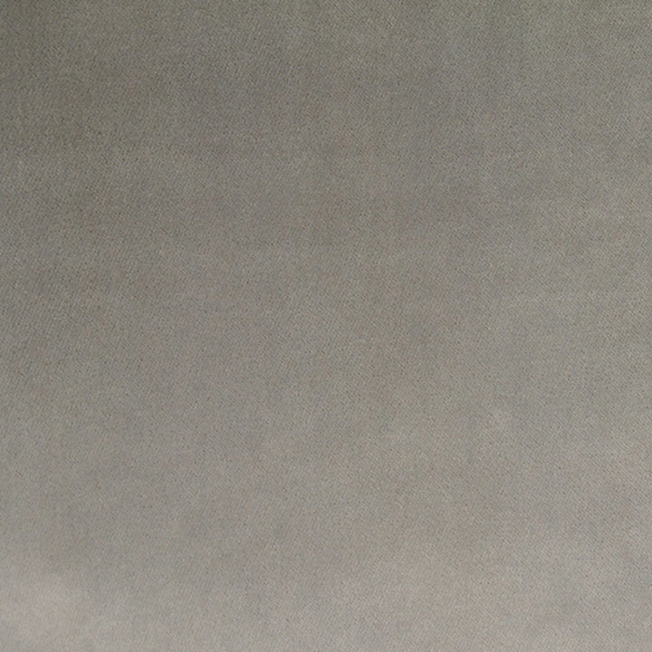 TERRELL 95J6541 by JF Designer Fabric Color Concepts Mineral 82% Polyester, 18% Cotton Republic Of Korea  Horizontal:  and Vertical:  54  - Swanky Fabrics -