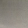 JF Fabric Terrell 95J6541