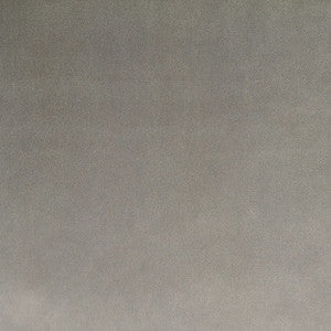 JF Fabric Terrell 95J6541