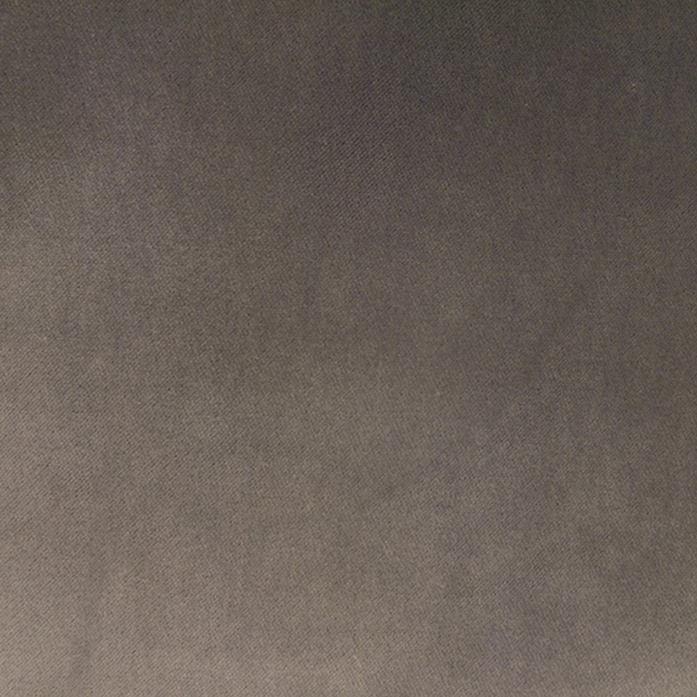 Terrell 96J6541 by JF Designer Fabric Color Concepts Mineral 82% Polyester, 18% Cotton Republic Of Korea 100000 Horizontal: and Vertical: 54 - Swanky Fabrics -