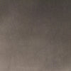 JF Fabric Terrell 96J6541