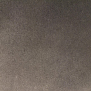 JF Fabric Terrell 96J6541