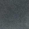 JF Fabric Terrell 97J6541