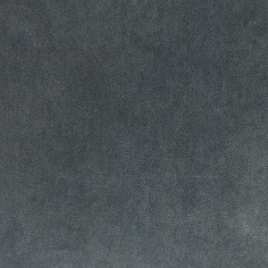 JF Fabric Terrell 97J6541